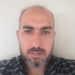 Metin