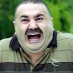 Berat