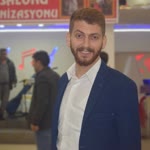 Erkan