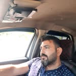 Emrah