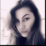 Nermin