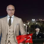 Erol