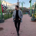 Furkan