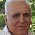 Nihat