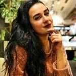 Süeda