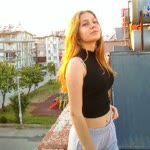 Buse