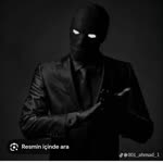 Berkan