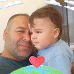Ahmetbugra