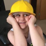 Cihan