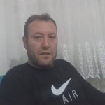İdris