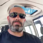 Bülent