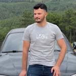 Onur