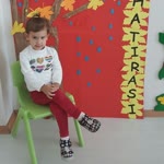 Halis