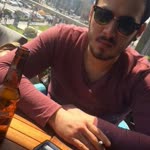 Gökhan