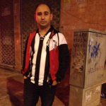 Mehmet