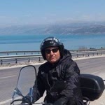 Mevlüt