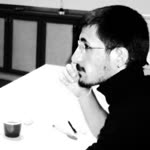 Hakan