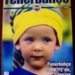 Korhan