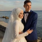 Melih