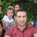Sadık