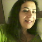Nilgün