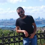Vedat