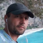 Serkan