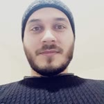 Murat
