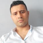 Abdulhabib
