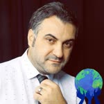 Serdar