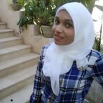 Sarra