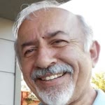Hüseyin