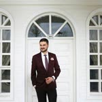 Muhammed