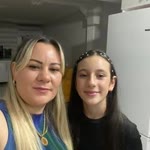 Sibel