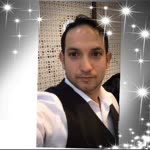Erkan