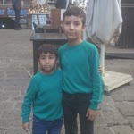 İbrahim