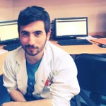 Volkan