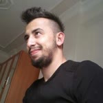 Murat