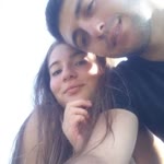 Fatih