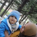 Asena