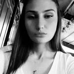 Şeyma