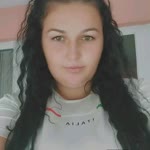 Selin