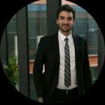 Necati
