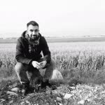 İsmail