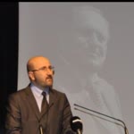 Bahadır