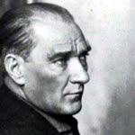 Muammer