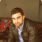 Yildirim