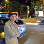 Ersin