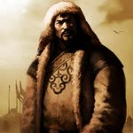 Muhammet