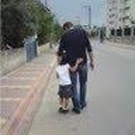 İsa